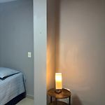 Gisela Wax More Guess Room